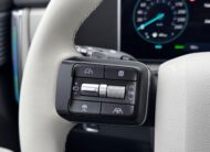 Hyundai Santa Fe 1.6 PHEV Premium AWD AT, 1 Majiteľ, SK, Fabrick