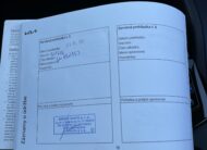 Kia Sportage 1.6 CRDi mHEV GT-Line 4WD A/T