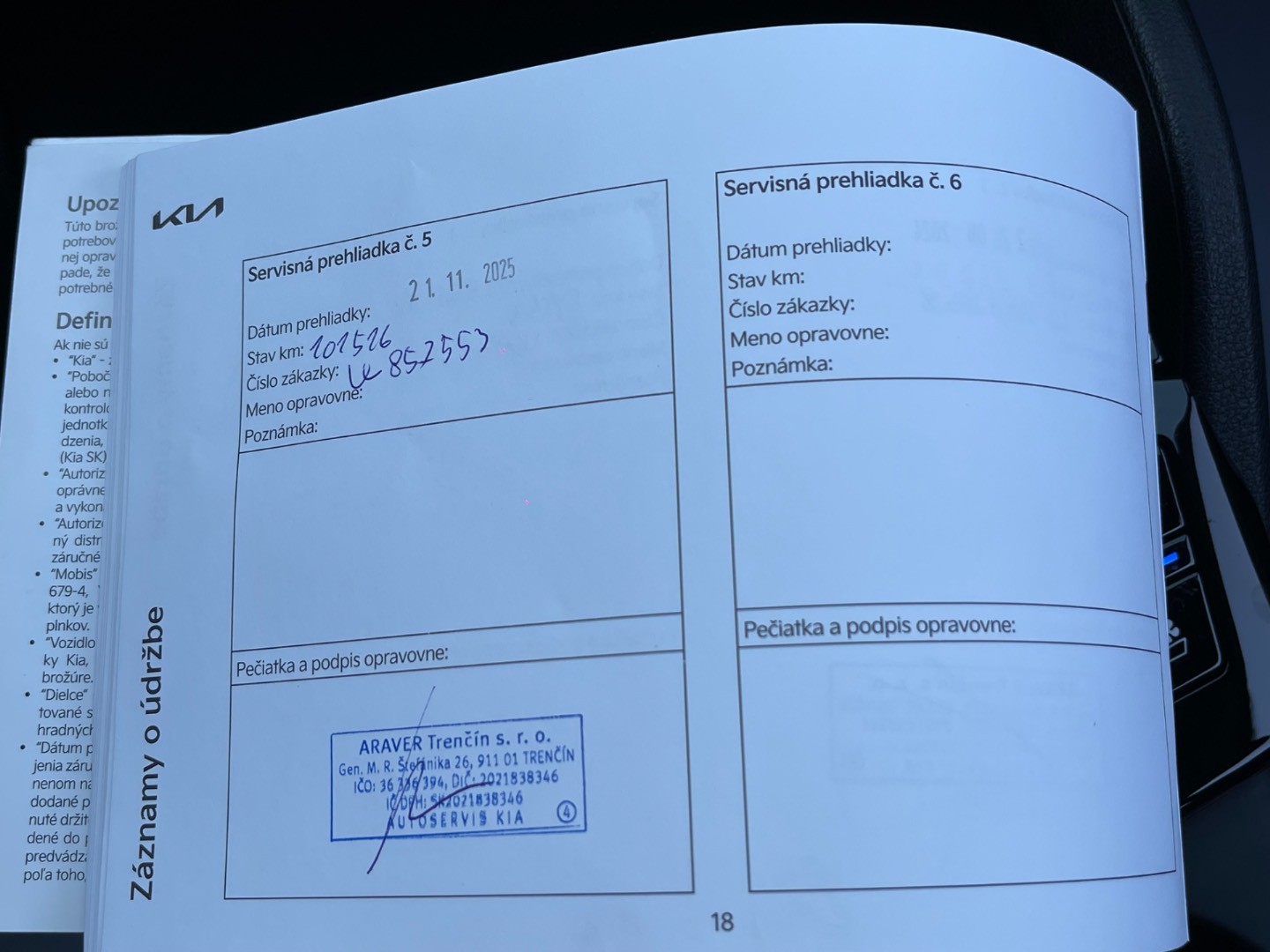 Kia Sportage 1.6 CRDi mHEV GT-Line 4WD A/T