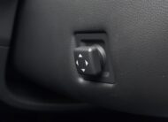 Hyundai Santa Fe 1.6 PHEV Premium AWD AT, 1 Majiteľ, SK, Fabrick