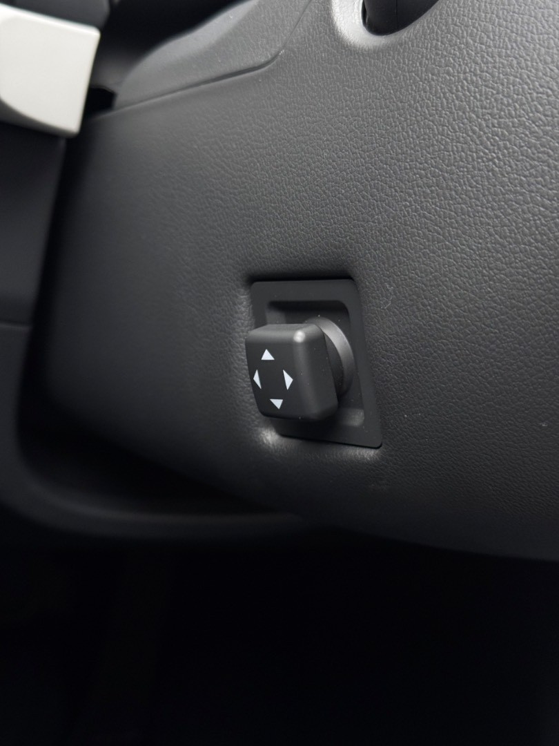 Hyundai Santa Fe 1.6 PHEV Premium AWD AT, 1 Majiteľ, SK, Fabrick