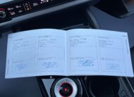 Kia Sportage 1.6 CRDi mHEV GT-Line 4WD A/T