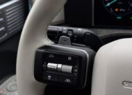 Hyundai Santa Fe 1.6 PHEV Premium AWD AT, 1 Majiteľ, SK, Fabrick