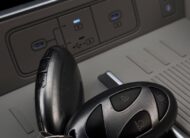 Hyundai Santa Fe 1.6 PHEV Premium AWD AT, 1 Majiteľ, SK, Fabrick