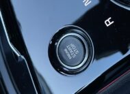 Kia Sportage 1.6 CRDi mHEV GT-Line 4WD A/T