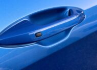 Kia Sportage 1.6 CRDi mHEV GT-Line 4WD A/T