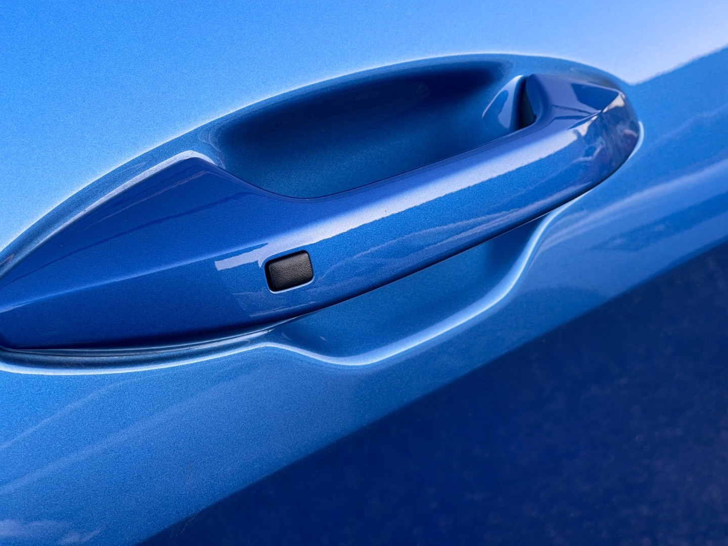 Kia Sportage 1.6 CRDi mHEV GT-Line 4WD A/T