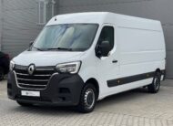 Renault Master 2.3dCi 135 L3H2P3 Extra 4d.