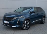 Peugeot 3008 1.5 Blue HDi 130k Allure