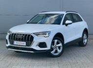Audi Q3 35 1.5 TFSI Advanced S tronic