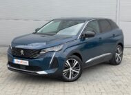 Peugeot 3008 1.5 Blue HDi 130k Allure
