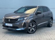 Peugeot 3008 1.6 HEV 225 GT Pack AT