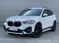 BMW X1 xDrive 18d A/T