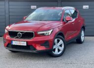 Volvo XC40 2.0 B3 mHEV Core A/T