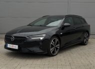 Opel Insignia ST 2.0 CDTi S S GS Line A/T