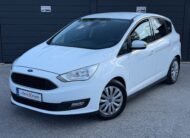 Ford C-Max 1.5 TDCi Duratorq 120k Business