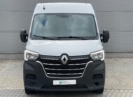 Renault Master 2.3dCi 135 L3H2P3 Extra 4d.