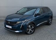 Peugeot 3008 1.5 Blue HDi 130k Allure