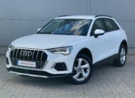 Audi Q3 35 1.5 TFSI Advanced S tronic