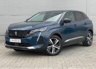 Peugeot 3008 1.5 Blue HDi 130k Allure