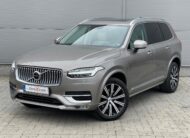 Volvo XC90 2.0 B5 Drive-E Inscription AWD A/T