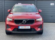 Volvo XC40 2.0 B3 mHEV Core A/T