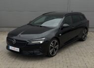 Opel Insignia ST 2.0 CDTi S S GS Line A/T