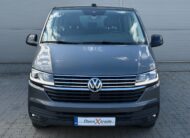 Volkswagen T6 Multivan 2.0 BiTDI 204k BMT DSG PanAmericana