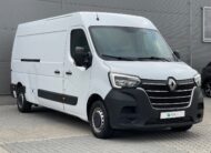 Renault Master 2.3dCi 135 L3H2P3 Extra 4d.