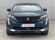 Peugeot 3008 1.5 Blue HDi 130k Allure