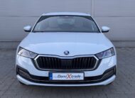 Škoda Octavia Combi 1.4 TSI iV PHEV Style DSG
