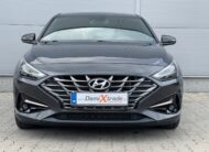 Hyundai i30 1.5 T-GDi mHEV iMT Play