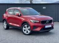 Volvo XC40 2.0 B3 mHEV Core A/T