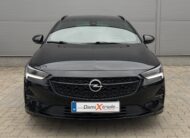 Opel Insignia ST 2.0 CDTi S S GS Line A/T