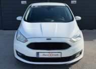 Ford C-Max 1.5 TDCi Duratorq 120k Business