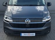 Volkswagen T6 Multivan 2.0 BiTDI 204k BMT DSG PanAmericana