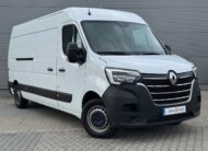 Renault Master 2.3dCi 135 L3H2P3 Extra 4d.