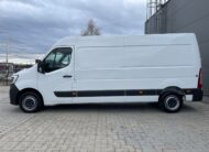 Renault Master 2.3dCi 135 L3H2P3 Extra 4d.