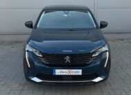 Peugeot 3008 1.5 Blue HDi 130k Allure