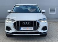 Audi Q3 35 1.5 TFSI Advanced S tronic