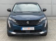 Peugeot 3008 1.5 Blue HDi 130k Allure