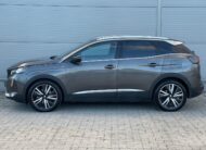 Peugeot 3008 1.6 HEV 225 GT Pack AT