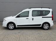 Dacia Dokker 1.5 Blue dCi 95 Arctica