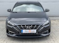Hyundai i30 1.5 T-GDi mHEV iMT Play