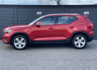 Volvo XC40 2.0 B3 mHEV Core A/T