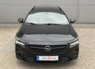 Opel Insignia ST 2.0 CDTi S S GS Line A/T