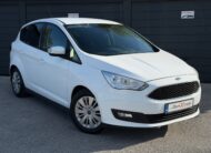 Ford C-Max 1.5 TDCi Duratorq 120k Business