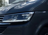 Volkswagen T6 Multivan 2.0 BiTDI 204k BMT DSG PanAmericana
