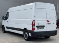 Renault Master 2.3dCi 135 L3H2P3 Extra 4d.