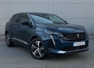 Peugeot 3008 1.5 Blue HDi 130k Allure